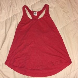 Victoria Secret PINK tank top